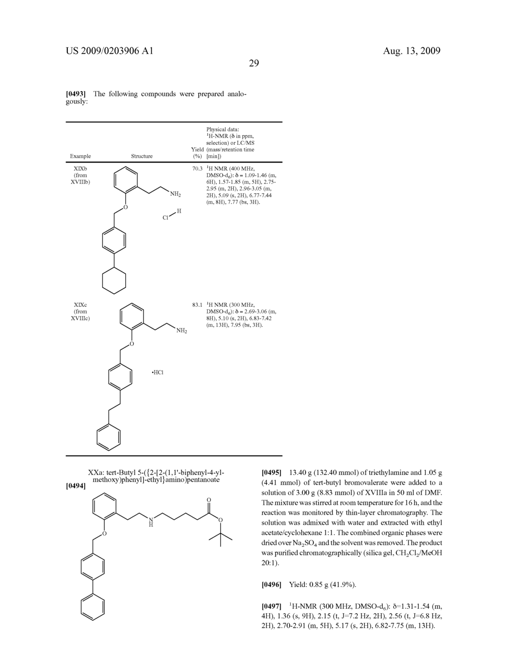 NOVEL AMINODICARBOXYLIC ACID DERIVATIVES HAVING PHARMACEUTICAL PROPERTIES - diagram, schematic, and image 30