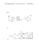 Asymmetric Friedel-Crafts Alkylations Catalyzed By Bifunctional Cinchona Alkaloids diagram and image