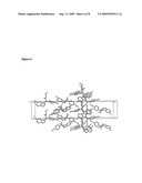 Asymmetric Friedel-Crafts Alkylations Catalyzed By Bifunctional Cinchona Alkaloids diagram and image