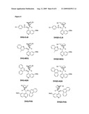 Asymmetric Friedel-Crafts Alkylations Catalyzed By Bifunctional Cinchona Alkaloids diagram and image