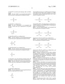 Asymmetric Friedel-Crafts Alkylations Catalyzed By Bifunctional Cinchona Alkaloids diagram and image