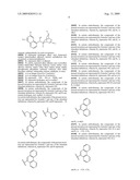 Asymmetric Friedel-Crafts Alkylations Catalyzed By Bifunctional Cinchona Alkaloids diagram and image