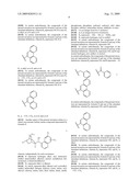 Asymmetric Friedel-Crafts Alkylations Catalyzed By Bifunctional Cinchona Alkaloids diagram and image