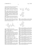 Asymmetric Friedel-Crafts Alkylations Catalyzed By Bifunctional Cinchona Alkaloids diagram and image