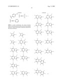 Asymmetric Friedel-Crafts Alkylations Catalyzed By Bifunctional Cinchona Alkaloids diagram and image