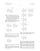 Asymmetric Friedel-Crafts Alkylations Catalyzed By Bifunctional Cinchona Alkaloids diagram and image