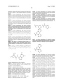 Asymmetric Friedel-Crafts Alkylations Catalyzed By Bifunctional Cinchona Alkaloids diagram and image