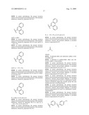 Asymmetric Friedel-Crafts Alkylations Catalyzed By Bifunctional Cinchona Alkaloids diagram and image