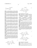 Asymmetric Friedel-Crafts Alkylations Catalyzed By Bifunctional Cinchona Alkaloids diagram and image