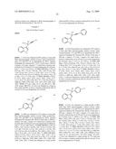 Asymmetric Friedel-Crafts Alkylations Catalyzed By Bifunctional Cinchona Alkaloids diagram and image