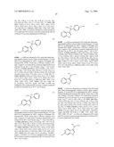 Asymmetric Friedel-Crafts Alkylations Catalyzed By Bifunctional Cinchona Alkaloids diagram and image