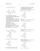 Asymmetric Friedel-Crafts Alkylations Catalyzed By Bifunctional Cinchona Alkaloids diagram and image