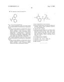 Asymmetric Friedel-Crafts Alkylations Catalyzed By Bifunctional Cinchona Alkaloids diagram and image