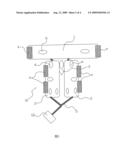 NEONATE OR INFANT PULSATING WEAR diagram and image