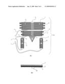 NEONATE OR INFANT PULSATING WEAR diagram and image