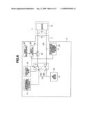 Endoscope apparatus and method of controlling endoscope apparatus diagram and image