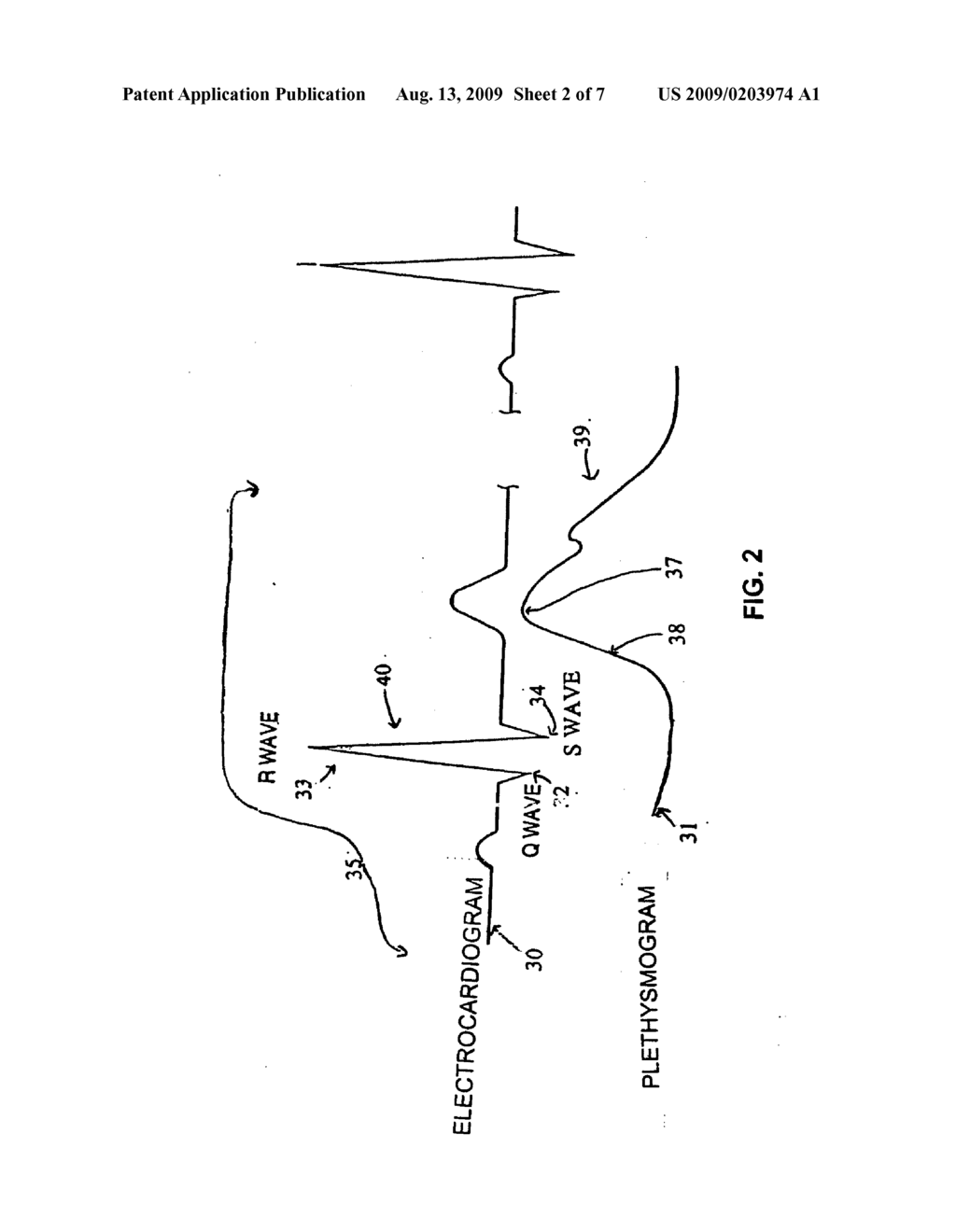 SYSTEMS AND METHODS FOR PROVIDING SENSOR FUSION - diagram, schematic, and image 03