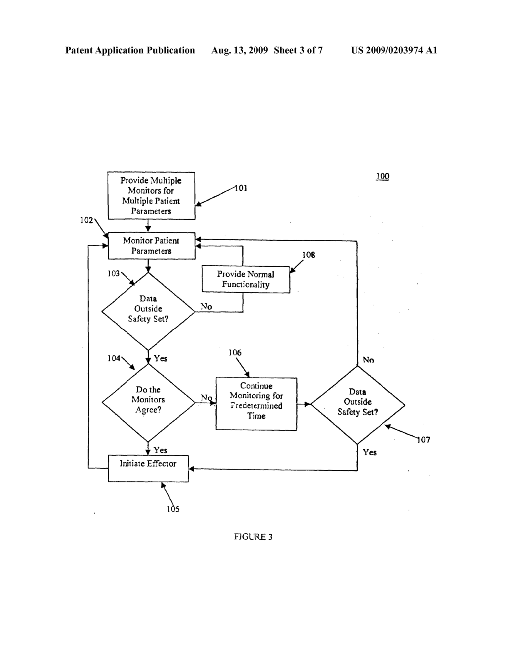 SYSTEMS AND METHODS FOR PROVIDING SENSOR FUSION - diagram, schematic, and image 04