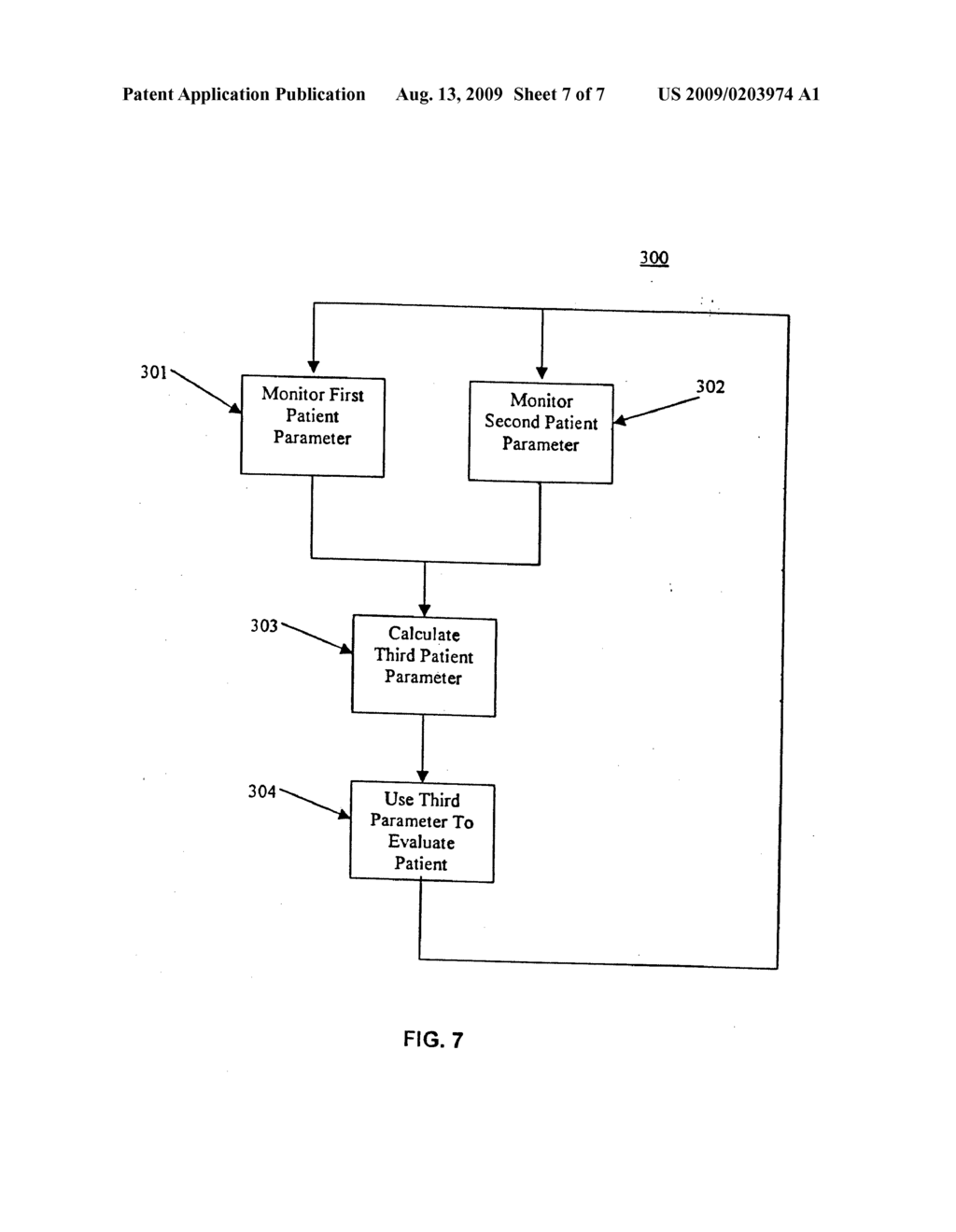 SYSTEMS AND METHODS FOR PROVIDING SENSOR FUSION - diagram, schematic, and image 08