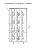 METHOD AND DEVICE FOR TREATING HEEL PAIN OF A PATIENT diagram and image