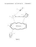 WHOLE BODY INFRARED THERMOGRAPHY SYSTEMS AND METHODS diagram and image