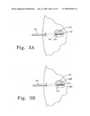 Pneumatic Circuit and Biopsy Device diagram and image