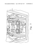 Pneumatic Circuit and Biopsy Device diagram and image