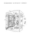 Pneumatic Circuit and Biopsy Device diagram and image