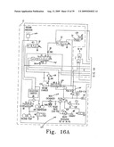 Pneumatic Circuit and Biopsy Device diagram and image