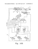 Pneumatic Circuit and Biopsy Device diagram and image