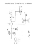 Pneumatic Circuit and Biopsy Device diagram and image