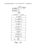 Pneumatic Circuit and Biopsy Device diagram and image