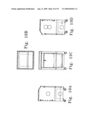 Pneumatic Circuit and Biopsy Device diagram and image