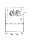 Pneumatic Circuit and Biopsy Device diagram and image