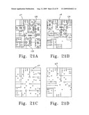 Pneumatic Circuit and Biopsy Device diagram and image