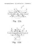 Pneumatic Circuit and Biopsy Device diagram and image