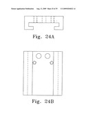 Pneumatic Circuit and Biopsy Device diagram and image