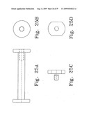 Pneumatic Circuit and Biopsy Device diagram and image