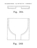 Pneumatic Circuit and Biopsy Device diagram and image