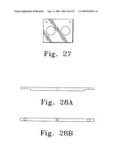 Pneumatic Circuit and Biopsy Device diagram and image