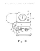 Pneumatic Circuit and Biopsy Device diagram and image