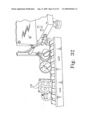 Pneumatic Circuit and Biopsy Device diagram and image