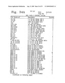 Pneumatic Circuit and Biopsy Device diagram and image