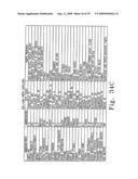 Pneumatic Circuit and Biopsy Device diagram and image