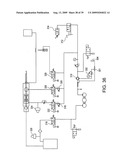 Pneumatic Circuit and Biopsy Device diagram and image