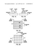 METHOD AND APPARATUS FOR SKIN ABSORPTION ENHANCEMENT AND TRANSDERMAL DRUG DELIVERY diagram and image