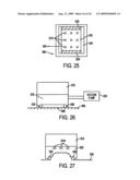 METHOD AND APPARATUS FOR SKIN ABSORPTION ENHANCEMENT AND TRANSDERMAL DRUG DELIVERY diagram and image