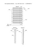 METHOD AND APPARATUS FOR SKIN ABSORPTION ENHANCEMENT AND TRANSDERMAL DRUG DELIVERY diagram and image