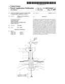 Two-part percutaneous endoscopic intragastric surgery cannula diagram and image