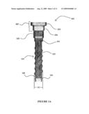 COMPRESSION EXPANDED CANNULA diagram and image